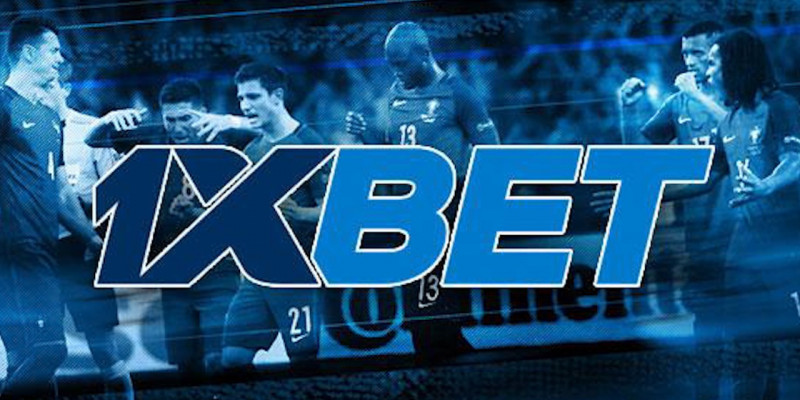 1xBet Download APP Your Guide to Access Seamless Betting