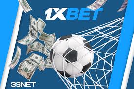 1xBet Download APP Your Guide to Access Seamless Betting
