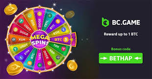 BCStavka APK Guide Your Ultimate Companion for Betting BCStavka APK Guide Your Ultimate Companion for Betting