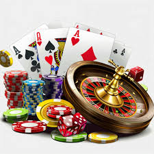 Bedste Casino Uden Rofus - Spil Uden Bekymringer -28385013