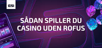 Betting Sider Uden Dansk Licens Hvad Du Skal Vide Betting Sider Uden Dansk Licens Hvad Du Skal Vide