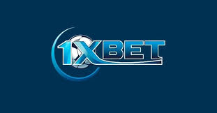 Discover 1xbet Malaysia Your Gateway to Online Betting -132006935 Discover 1xbet Malaysia Your Gateway to Online Betting -132006935
