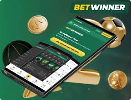 Discover Exciting BetWinner Bonus Offers