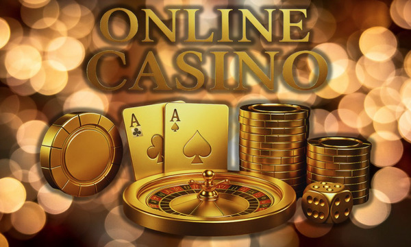 Discover Exciting Casino Bonuses and Deals at casino-deals.net