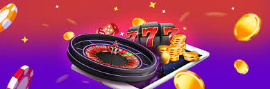 Discover Exciting Promotions with Codigo Promocional Casino Barcelona