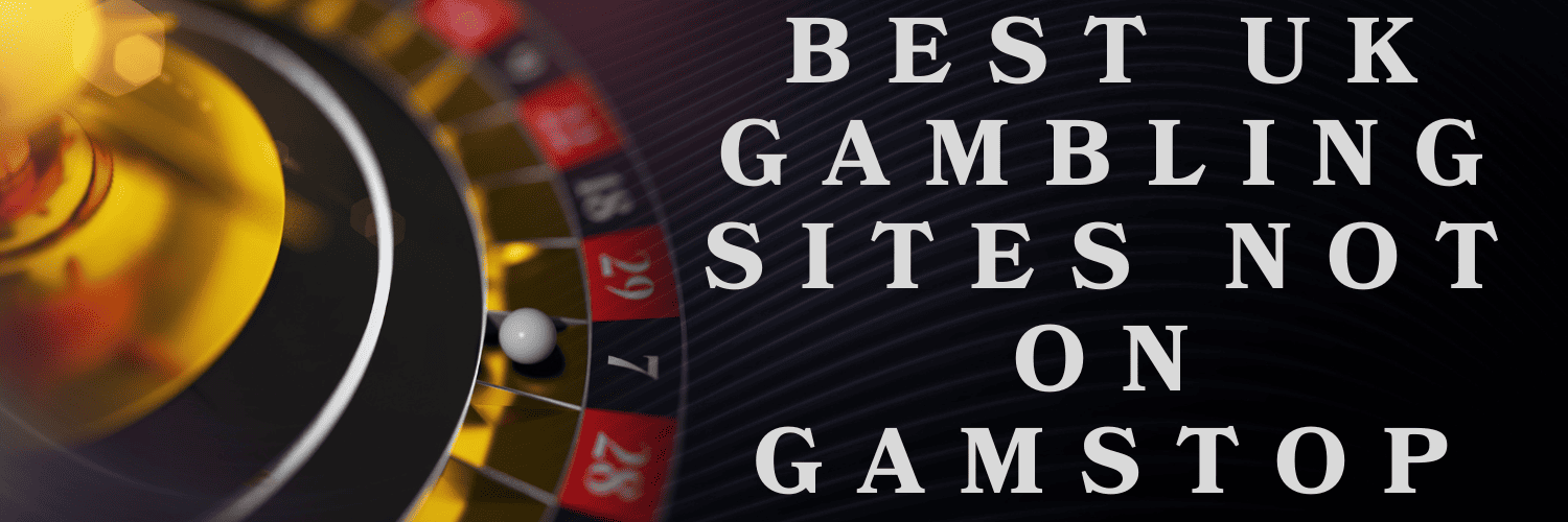 Discover New Non Gamstop Casino Sites for Ultimate Gaming Experience 1089376549