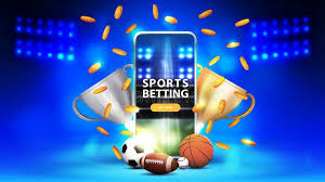 Discover the Excitement of Betting with Betwinner -181902670