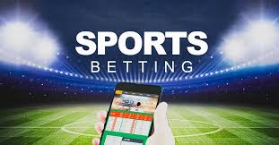 Discover the Excitement of Betting with Betwinner -181902670