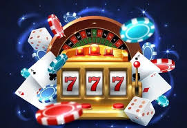 Discover the Exciting World of Casino MySpins UK -1468762092 Discover the Exciting World of Casino MySpins UK -1468762092