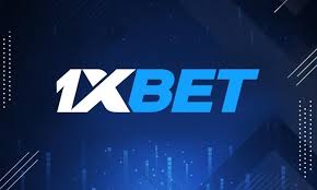 Experience Betting on the Go The 1xBet App 494766987