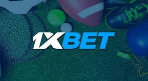 Experience Convenient Betting with the 1xbet Malaysia APP Experience Convenient Betting with the 1xbet Malaysia APP
