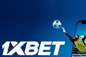 Experience Convenient Betting with the 1xbet Malaysia APP Experience Convenient Betting with the 1xbet Malaysia APP