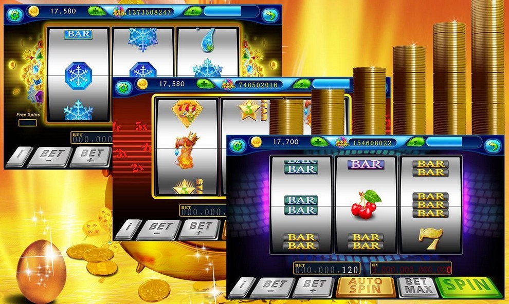 Experience the Excitement of Fortune Clock Online Slots