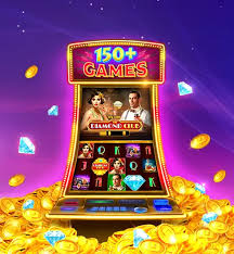 Experience Thrilling Gaming at 12Play Live Casino -65097795