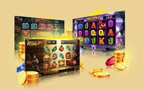 Exploring Amigo Wins Casino A Haven for Online Gamblers Exploring Amigo Wins Casino A Haven for Online Gamblers