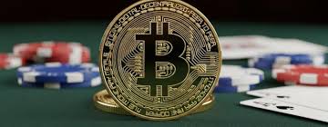 Exploring Independent Review Platforms for Crypto A Comprehensive Guide