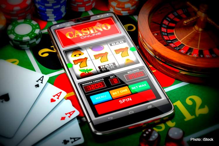 Exploring JB Online Casino UK Your Gateway to Exciting Gambling Adventures Exploring JB Online Casino UK Your Gateway to Exciting Gambling Adventures