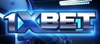 Exploring the Thrilling World of 1xBet Online Gaming