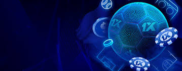 Exploring the Thrilling World of 1xBet Online Gaming