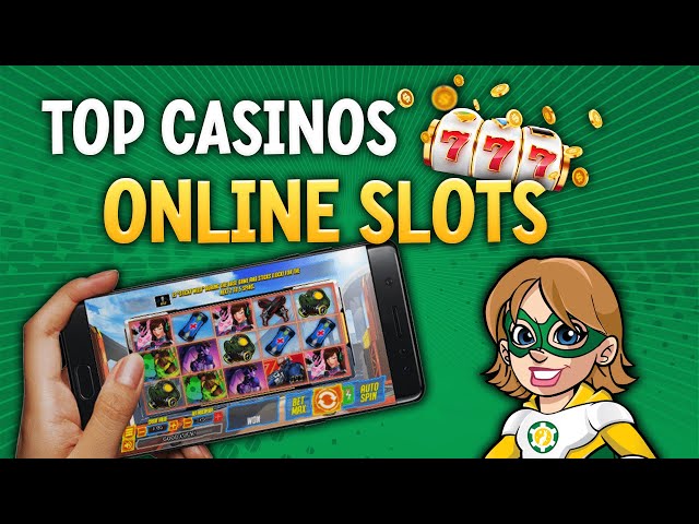 Exploring the World of Gamdom Casino Online Games