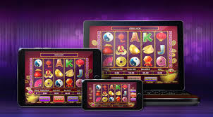 Galaxy Spins Casino & Sportsbook A Complete Overview