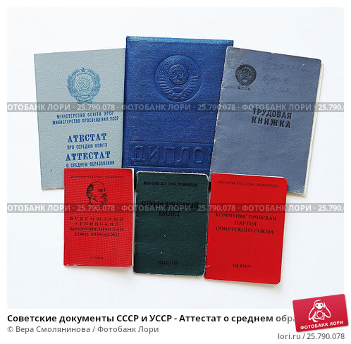 Где и как купить диплом ВГЛТУ Где и как купить диплом ВГЛТУ