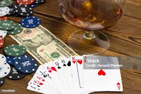 JB.com ваш надежный ресурс для покупок JB.com ваш надежный ресурс для покупок