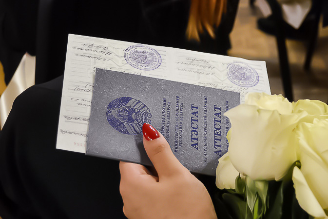 Как и где купить диплом полное руководство