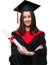 Как и где купить диплом полное руководство