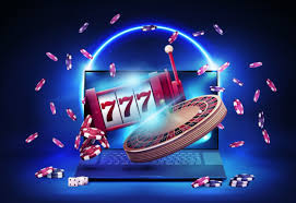 Как получить промокод для Selector Casino Полное руководство