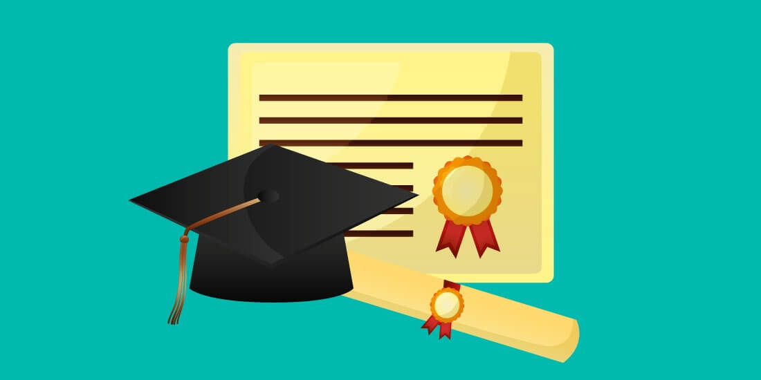 Купить диплом института на оригинальном бланке - Надёжно и быстро!