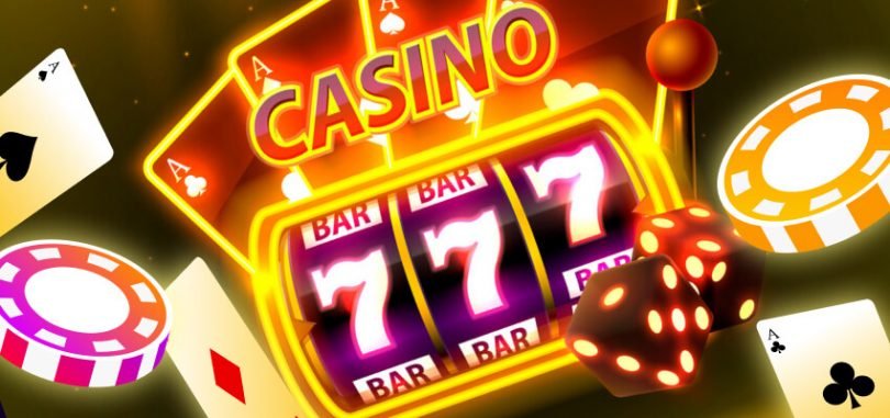Letou Online Casino UK A Comprehensive Guide to Gaming -1633265045 Letou Online Casino UK A Comprehensive Guide to Gaming -1633265045