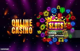 Slots Dreamer Online Casino UK A Comprehensive Guide to Gaming