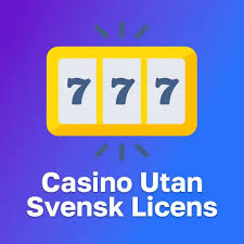 Spela på Casino med 10 Euro Deposits utan Problem