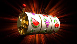 Spinsala Casino & Sportsbook Your Ultimate Gaming Destination -1424222935 Spinsala Casino & Sportsbook Your Ultimate Gaming Destination -1424222935