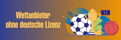 Sportwetten ohne Verifizierung So einfach wetten Sie ohne lange Anmeldungen Sportwetten ohne Verifizierung So einfach wetten Sie ohne lange Anmeldungen