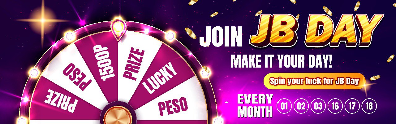 Стабильное крипто казино будущее азартных игр Стабильное крипто казино будущее азартных игр