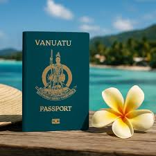 The True Cost of Vanuatu Citizenship A Comprehensive Guide 898259127