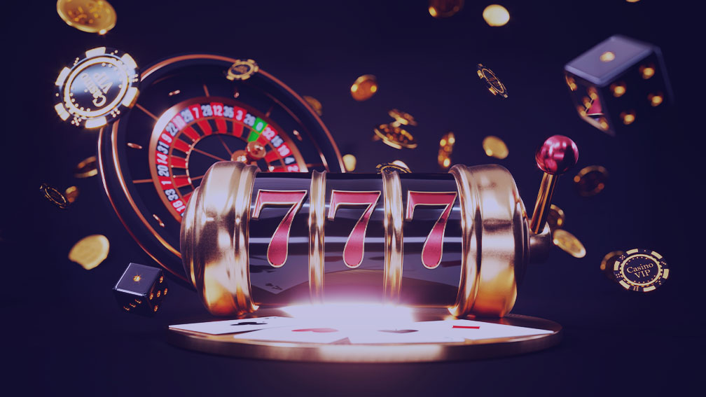 The Ultimate Guide to Casino Kings Chip Your Path to Winning