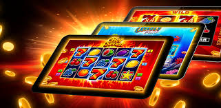 Unleash the Excitement at K8 Casino & Sportsbook Unleash the Excitement at K8 Casino & Sportsbook