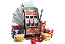 Unveiling the Secrets of Online Casinos with Stable Performance