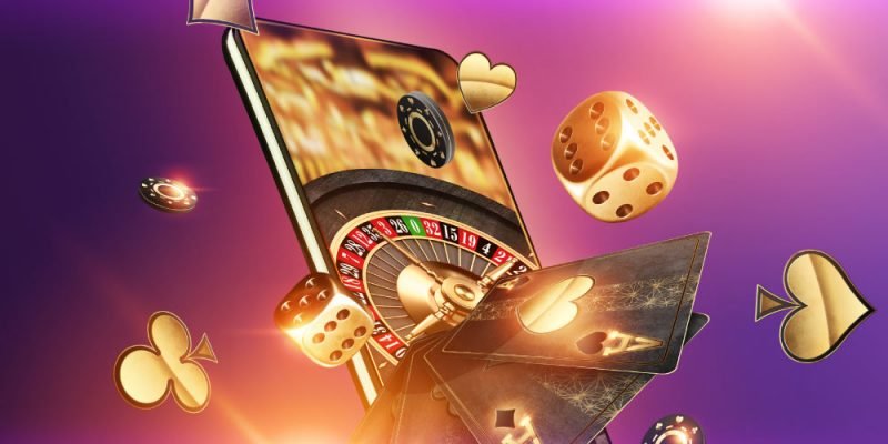 Your Ultimate Casino Guide Tips, Reviews, and Gaming Strategies