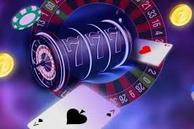 Your Ultimate Casino Guide Tips, Reviews, and Gaming Strategies