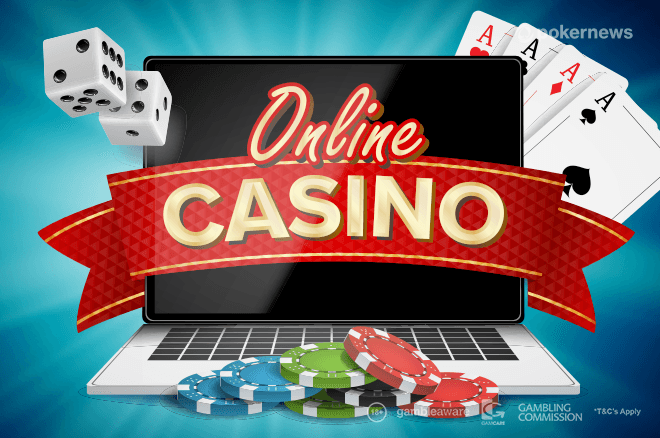 YourWin24 The Ultimate Online Casino Experience -1909409185 YourWin24 The Ultimate Online Casino Experience -1909409185