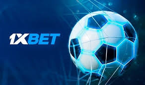 1xBet Download APP Your Gateway to Exciting Betting Options