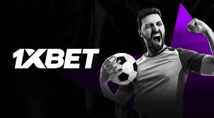1xBet Download APP Your Ultimate Guide to Downloading the Best Betting App