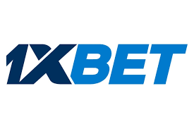 1xBet Singapore Your Ultimate Betting Experience 1715474846 1xBet Singapore Your Ultimate Betting Experience 1715474846