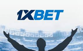 1xBet Vietnam Your Guide to Online Betting -2127475606