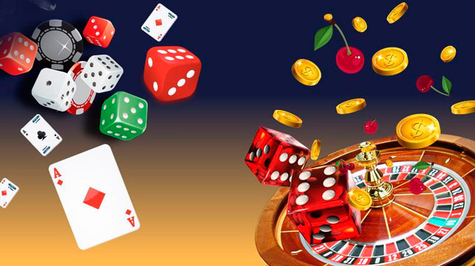 31Bets Online Casino UK Unveiling the Ultimate Gaming Experience