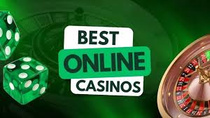 31Bets Online Casino UK Unveiling the Ultimate Gaming Experience